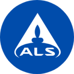 ALS Limited