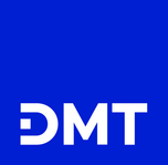 DMT Group