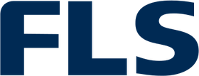 FLS