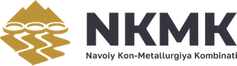 Навоийский ГМК